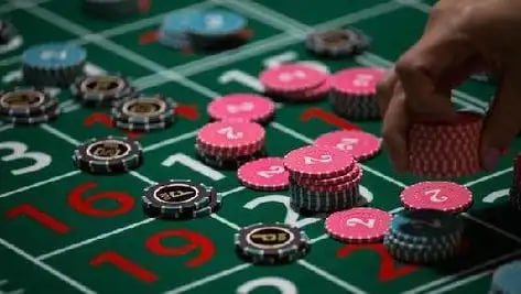 slod88 Online Slots Jackpot ဂိမ်းများ မြန်မာ ကစားသမားများ ကစားနေသောမြင်ကွင်း