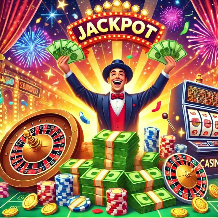 slod88 Slots VIP Bonus Cashback Free Spins မြန်မာ ကစားသမားများ ဆုရရှိနေသောမြင်ကွင်း