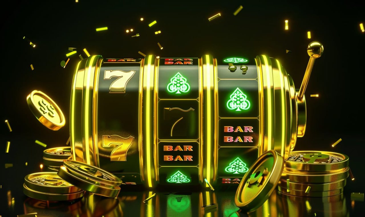 slod88 Online Slots APP မြန်မာ ကစားသမား Free Spins Bonus ရရှိနေသောမြင်ကွင်း