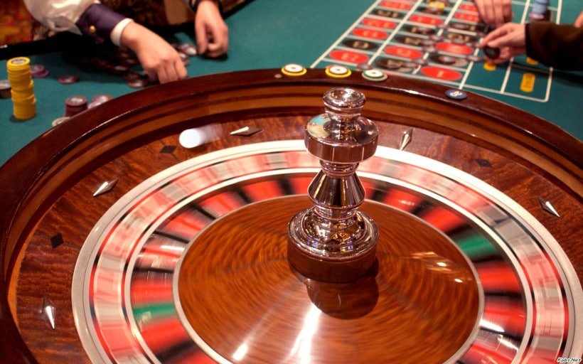 slod88 လောင်းကစား Live Baccarat Real Dealer မြန်မာကစားသမားများ ကစားနေသောမြင်ကွင်း