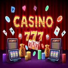slod88 Live Casino