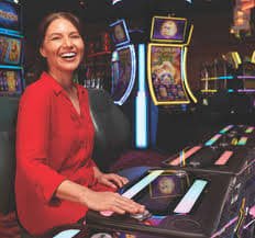 Myanmar ဘောလုံးပွဲနှင့် slod88 VIP Sportsbook လောင်းကစား