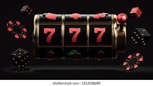 slod88 ဘောလုံးလောင်းကစား Myanmar National League ပွဲ Live Betting မြင်ကွင်း