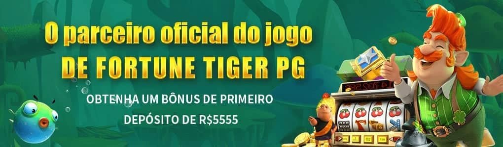 slod88 Online Slots