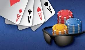 slod88 Sportsbook တွင် မြန်မာ့အားကစားပွဲများ Live လောင်းကစားနေသောမြင်ကွင်း