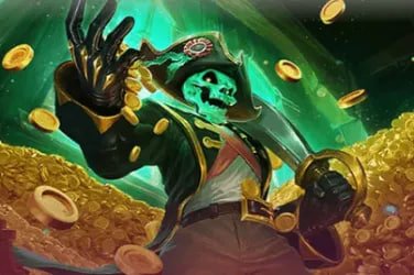 slod88 Slots Provider Pragmatic Play PG Soft Habanero ဂိမ်းများ မြန်မာစမ်းကစားနည်း