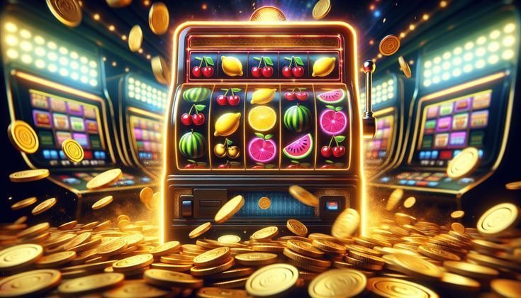 slod88 Sportsbook VIP Bonus Cashback မြန်မာကစားသမားများ