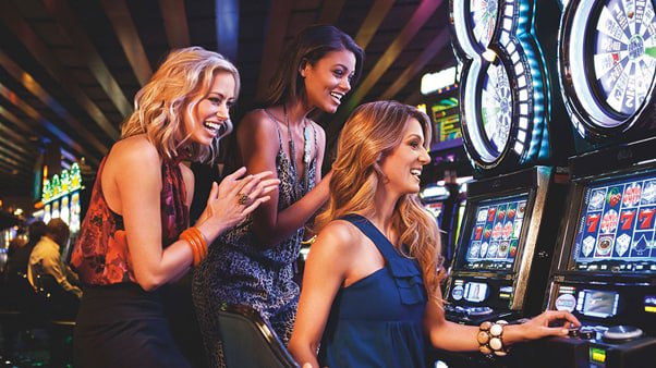 slod88 Live Baccarat Roulette ဒီလာ စစ်မှန်သော Live Casino ဂိမ်းမြင်ကွင်း