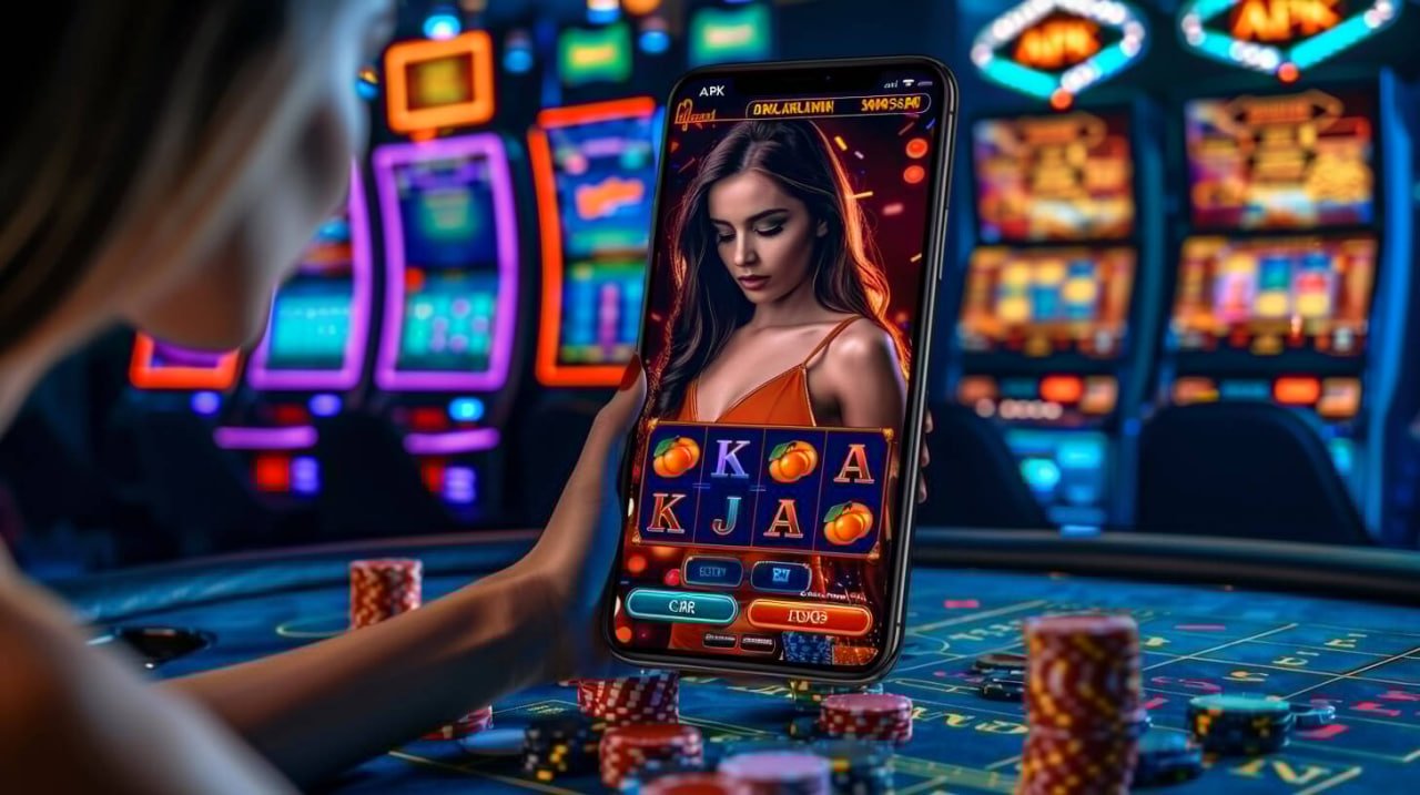 slod88 VIP Diamond Elite ကစားသမား ဆုချီးမြှင့်မှု