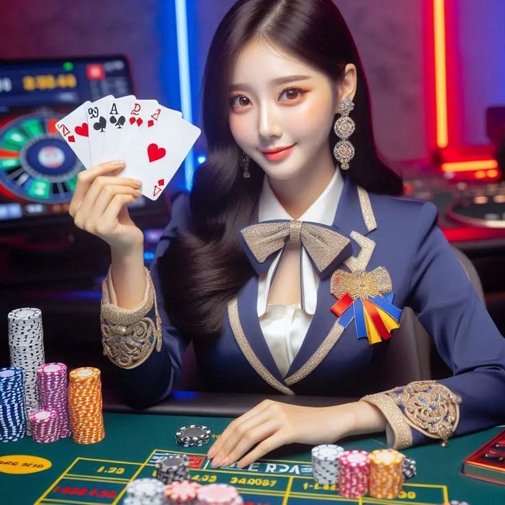 slod88 ဝန်ဆောင်မှုများ မြန်မာကစားသမားများ Casino Slots Football Betting APP ဖြင့်ကစားသောမြင်ကွင်း