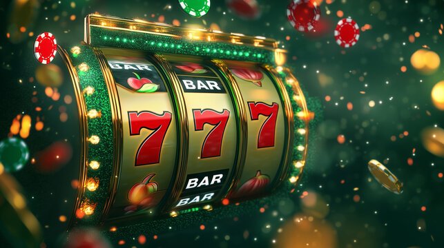 slod88 တာဝန်ယူသောကစားမှု Responsible Gaming မြန်မာကစားသမားများ အသက်ပြည့်ပြီးသူများသာ ဝင်ရောက်ခွင့်