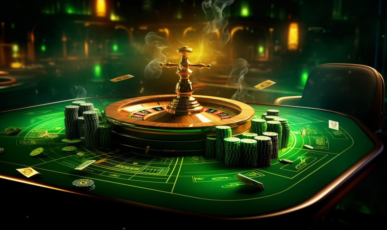 slod88 Sportsbook Live Betting မြန်မာဘောလုံးပွဲ real-time odds