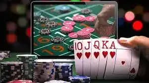 slod88 VIP Casino Cashback Bonus မြန်မာကစားသမားများ ဆုကြေးရနိုင်သောမြင်ကွင်း